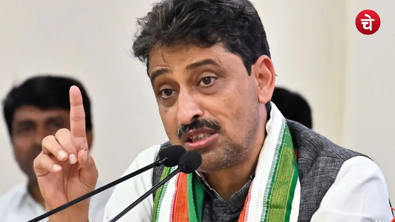 Imran Masood